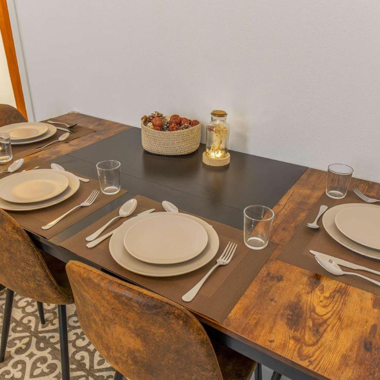White Sage - Lake Como Paradise - Two-Bedroom Apartment - 19