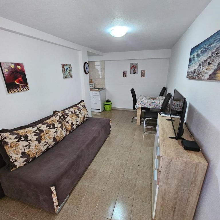 Vila Lučica apartman u prizemlju - One-Bedroom Apartment - 12