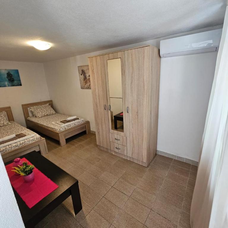 Vila Lučica apartman u prizemlju - One-Bedroom Apartment - 18