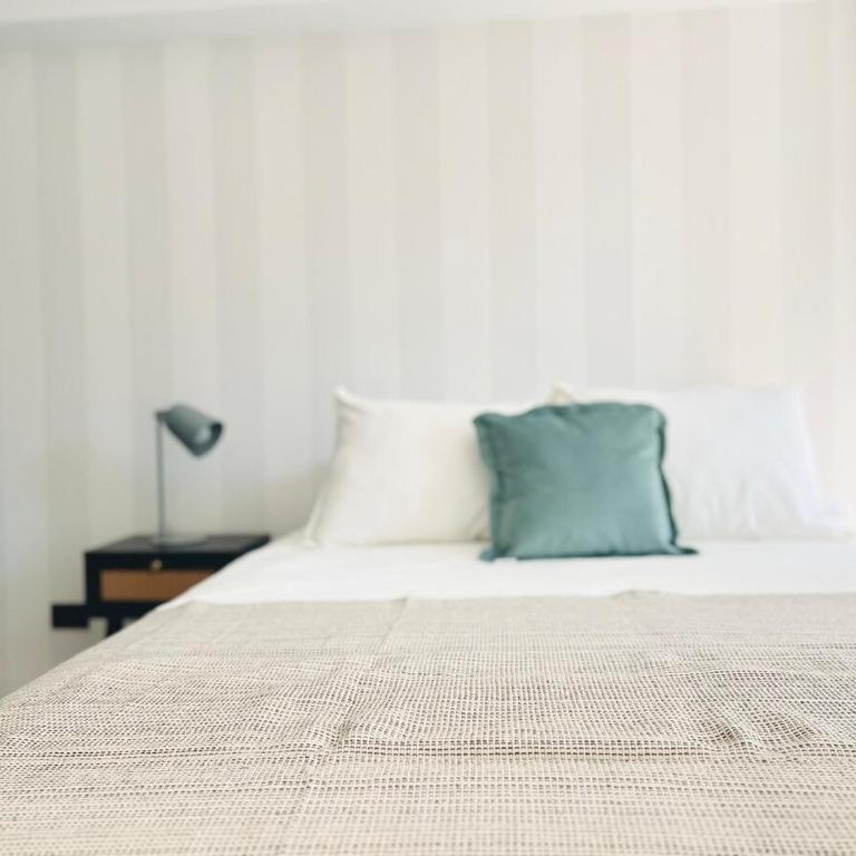 Maravilloso en Las Condes - Apartamento de 3 dormitorios Premium - 4