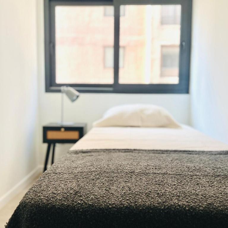 Maravilloso en Las Condes - Apartamento de 3 dormitorios Premium - 12