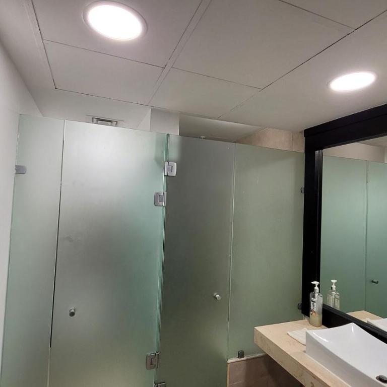 Very Good Vibes Apartmen in PdC, Steps from Beach - Apartment - 19