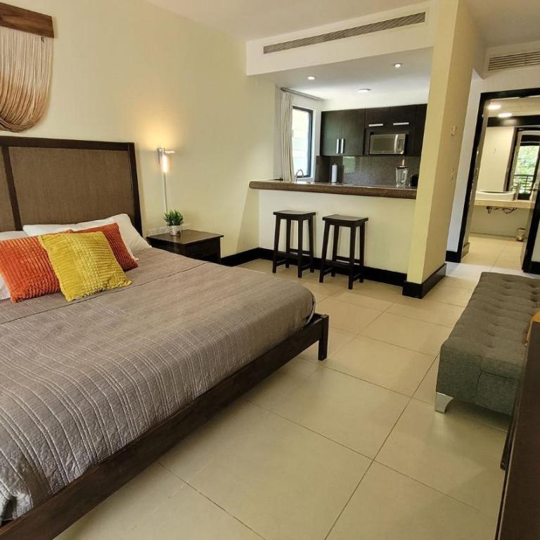 Very Good Vibes Apartmen in PdC, Steps from Beach - Apartment - 5