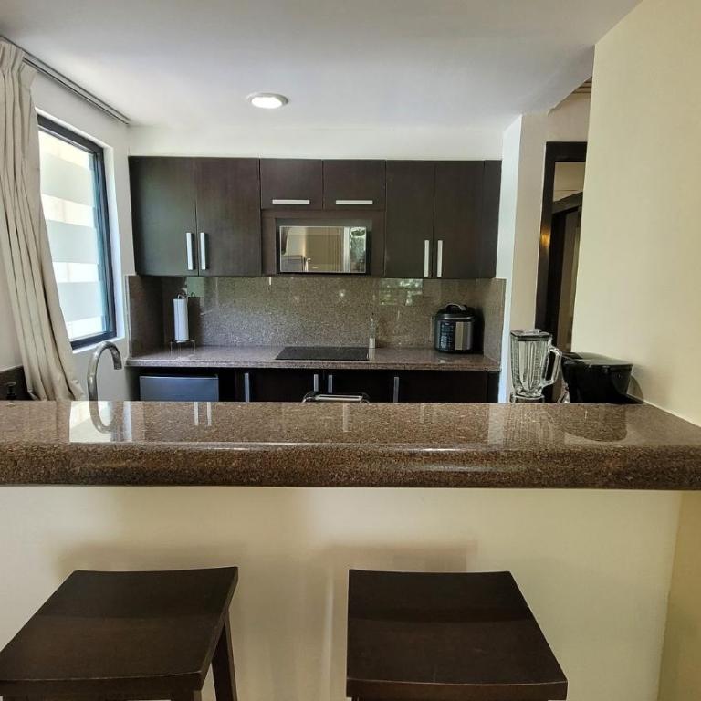 Very Good Vibes Apartmen in PdC, Steps from Beach - Apartment - 16