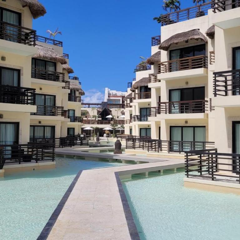 Very Good Vibes Apartmen in PdC, Steps from Beach - Apartment - 33