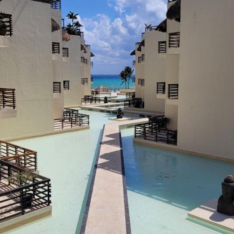 Very Good Vibes Apartmen in PdC, Steps from Beach - Apartment - 1