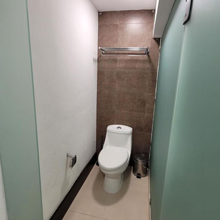 Very Good Vibes Apartmen in PdC, Steps from Beach - Apartment - 22