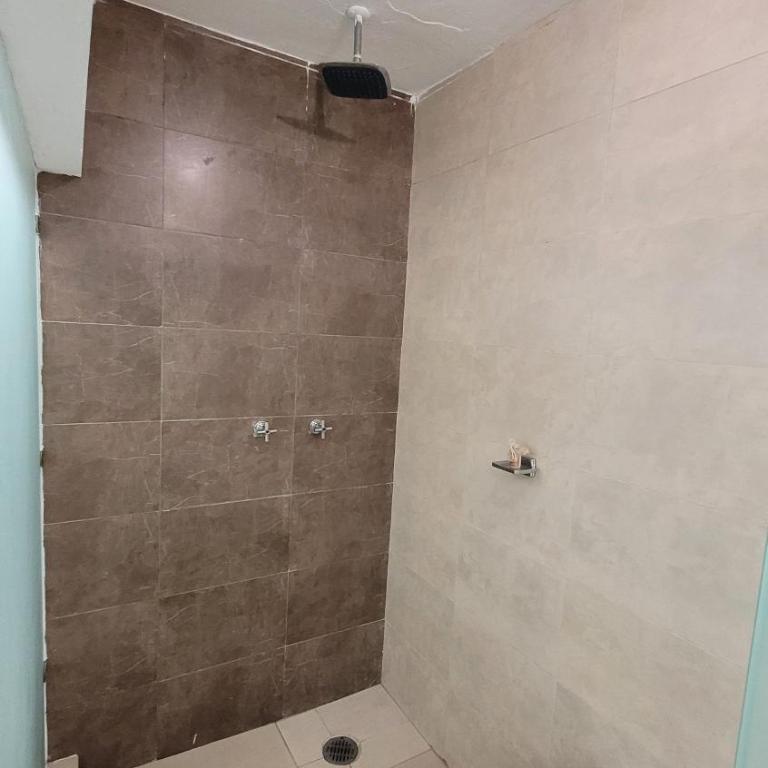 Very Good Vibes Apartmen in PdC, Steps from Beach - Apartment - 23