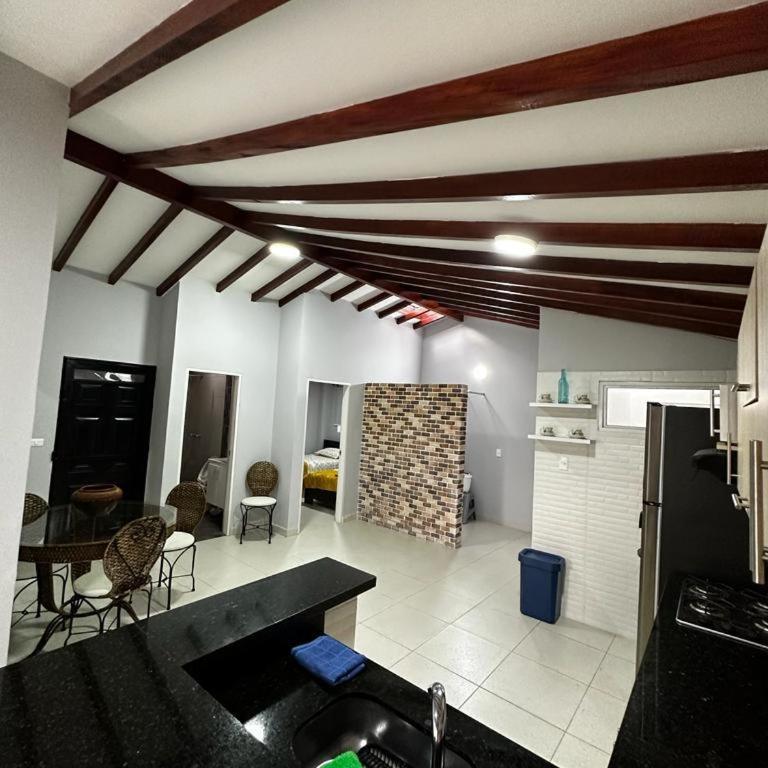 Apartamento cerca al metro y viva envigado - Apartamento de 3 dormitorios - 19