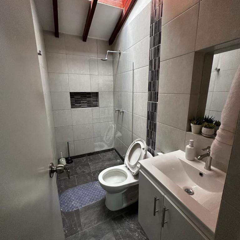 Apartamento cerca al metro y viva envigado - Apartamento de 3 dormitorios - 15