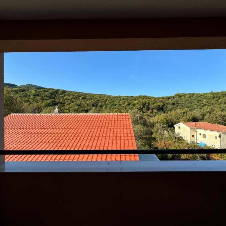 Apartments Tripoint Kotor - Apartman sa 1 Spavaćom Sobom - 9