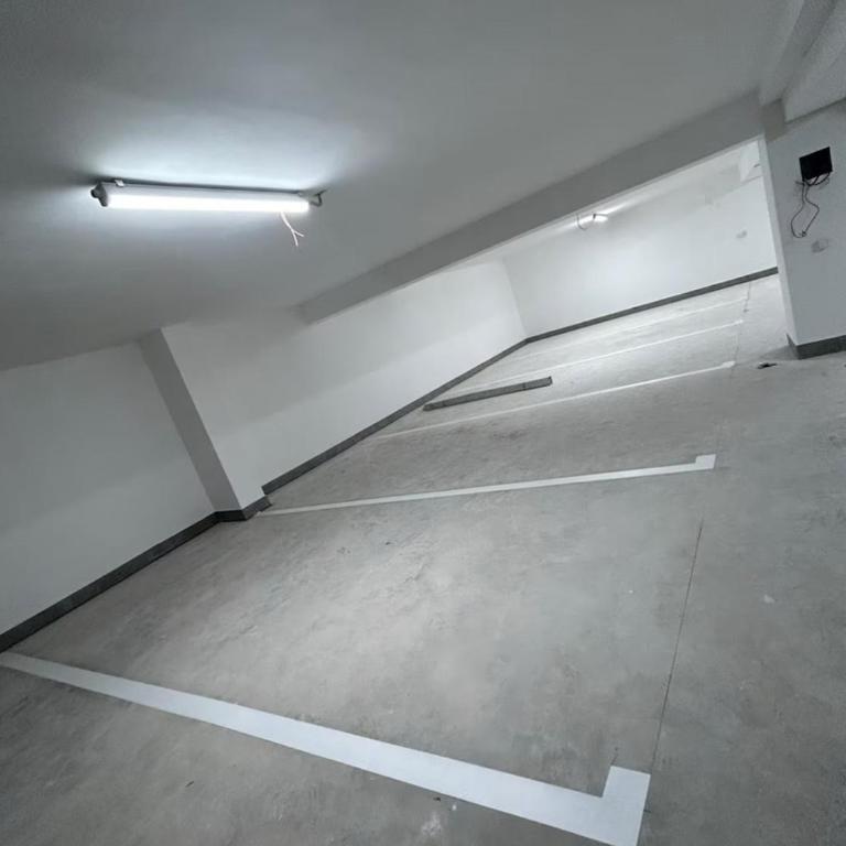 Sarajevo Breka - Three-Bedroom Superior Apartment - 15