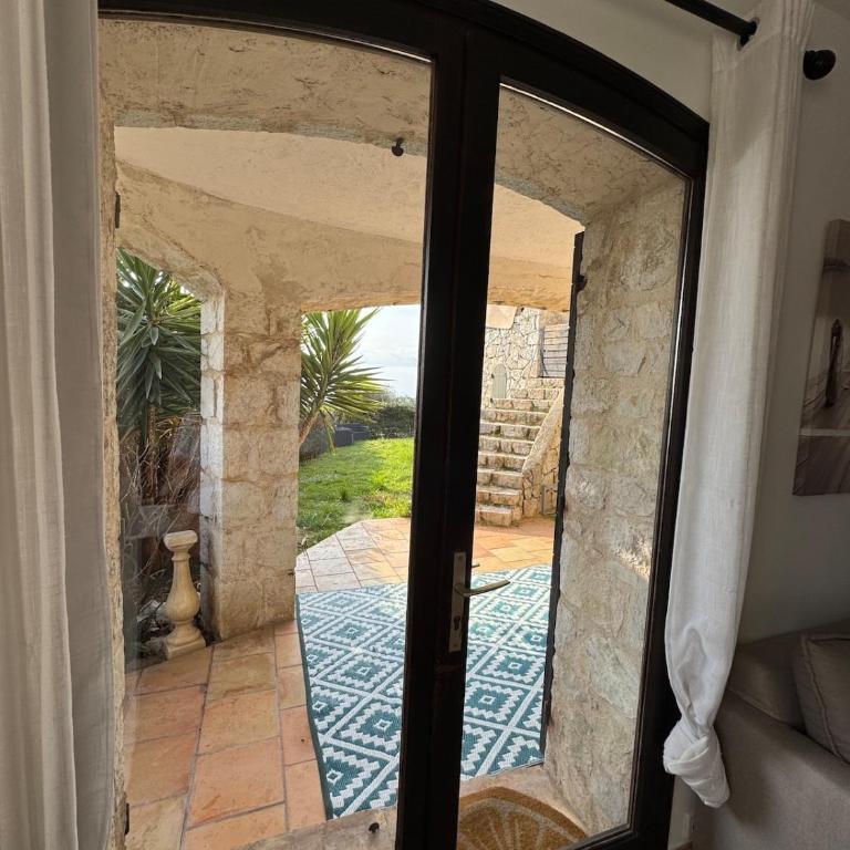 Maison Lou - Apartamento de 1 dormitorio - 12