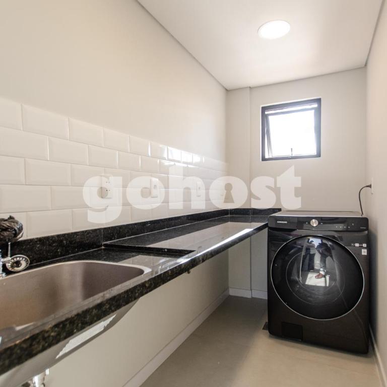 Comfortable Studio in VillaMorra Neighborhood - Apartment - 8