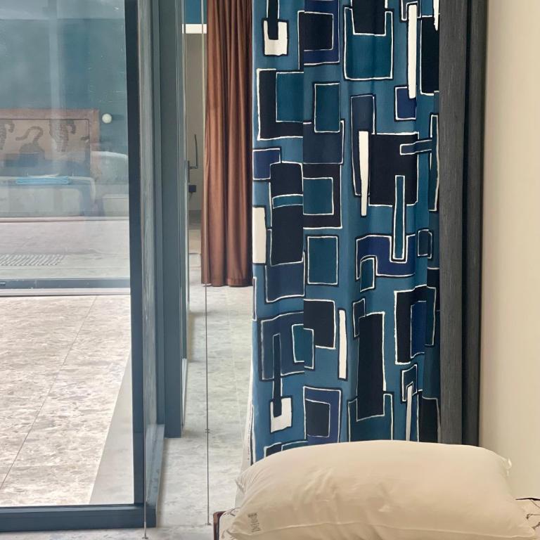 Glass & Charme - Central Suite - Appartamento con 2 Camere da Letto - 20