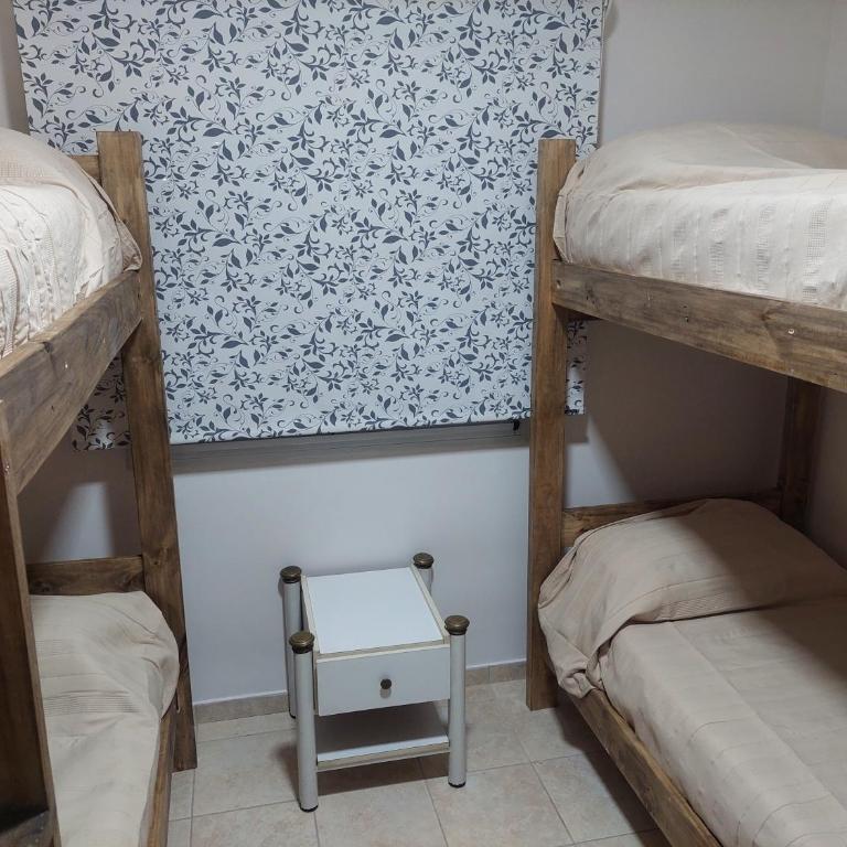 Casa ideal para tus vaciones - Casa de 2 dormitorios - 2