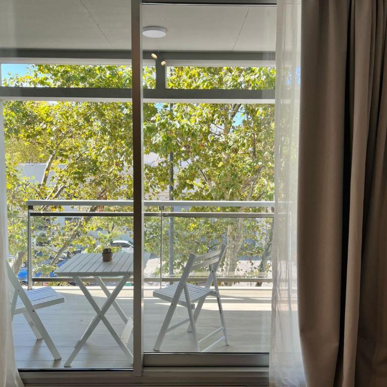 Quartier Retiro & Spa - Estudio Superior - 37