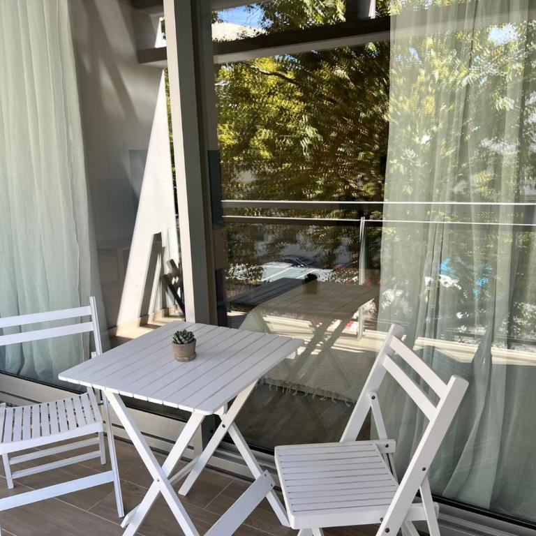 Quartier Retiro & Spa - Estudio Superior - 14