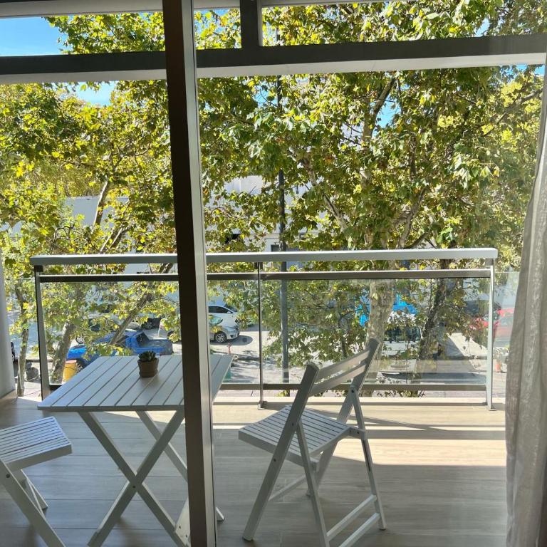 Quartier Retiro & Spa - Estudio Superior - 18