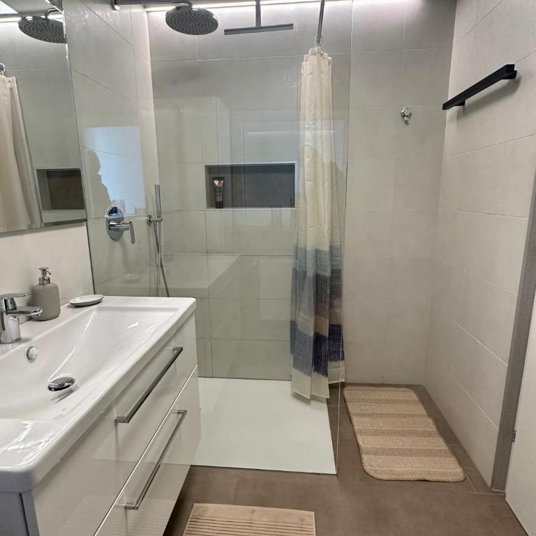 Apartment Wörer - Appartamento - 15
