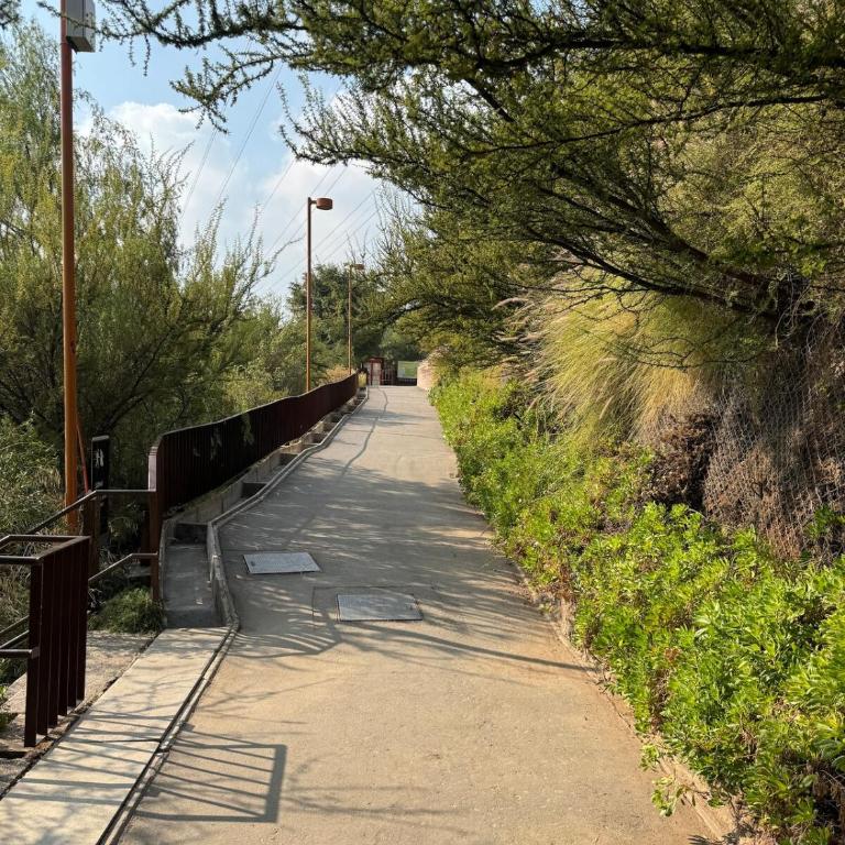 Nice, new, and affordable apartment - Apartamento de 2 dormitorios - 3