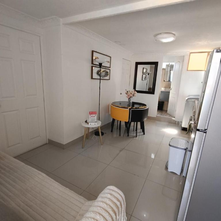 Nice, new, and affordable apartment - Apartamento de 2 dormitorios - 9
