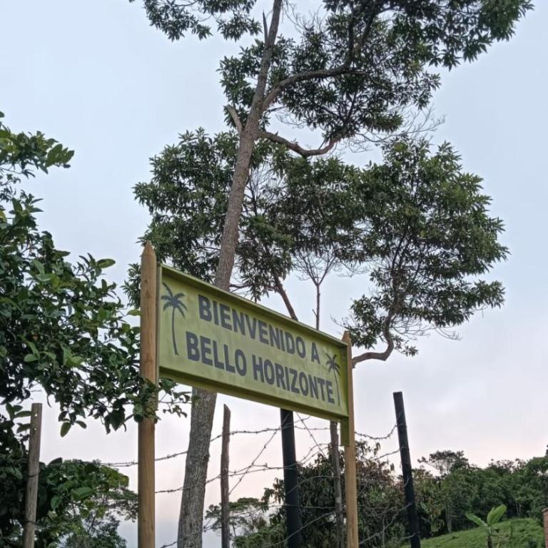 Bello Horizonte - Casa de 5 dormitorios - 5