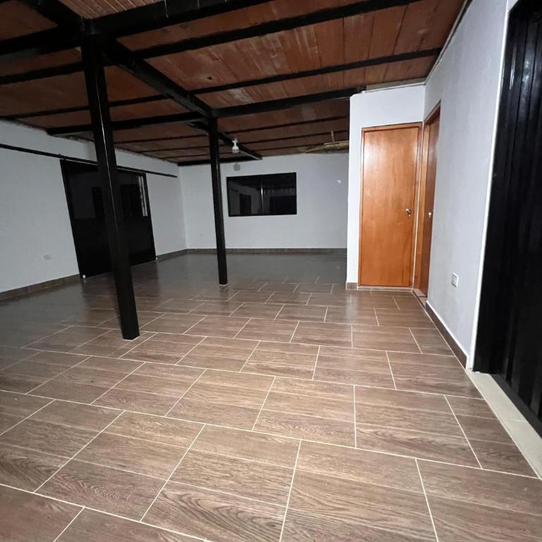 Bello Horizonte - Casa de 5 dormitorios - 10