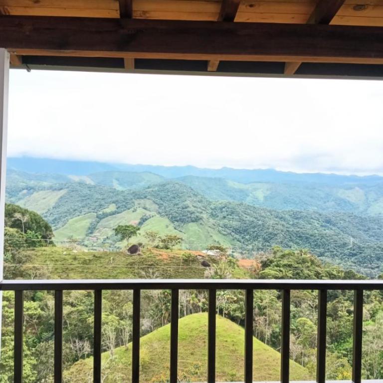 Bello Horizonte - Casa de 5 dormitorios - 14