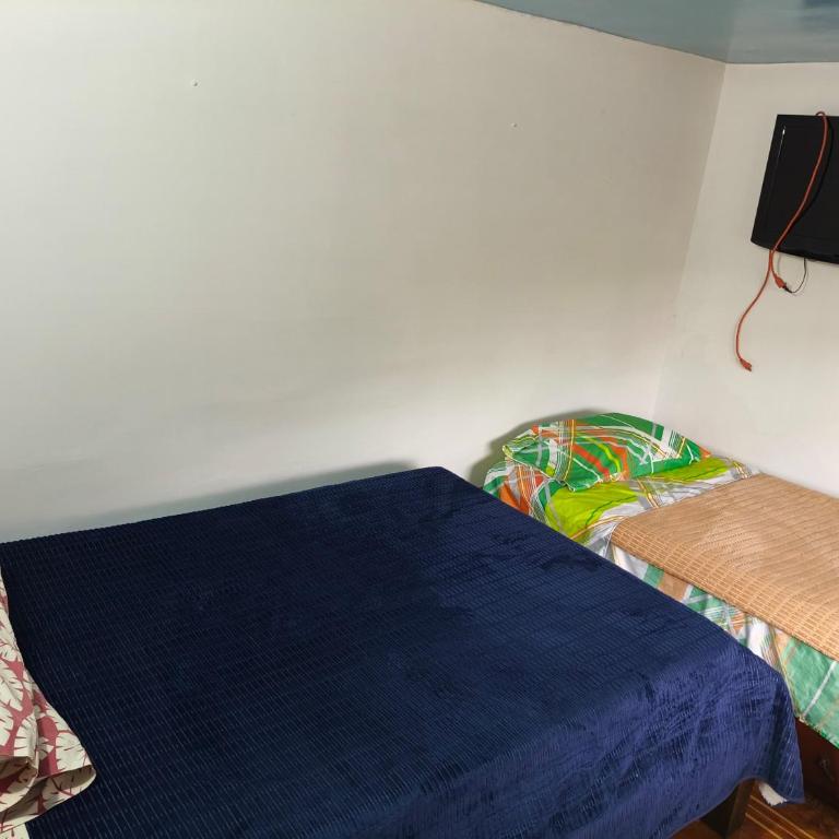 FINCA LA BENDICION - Apartamento - 25