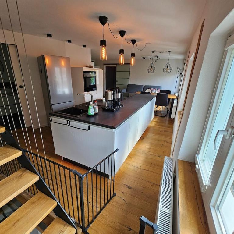 In der alten Stadtmauer - Apartamento de 2 dormitorios - 1