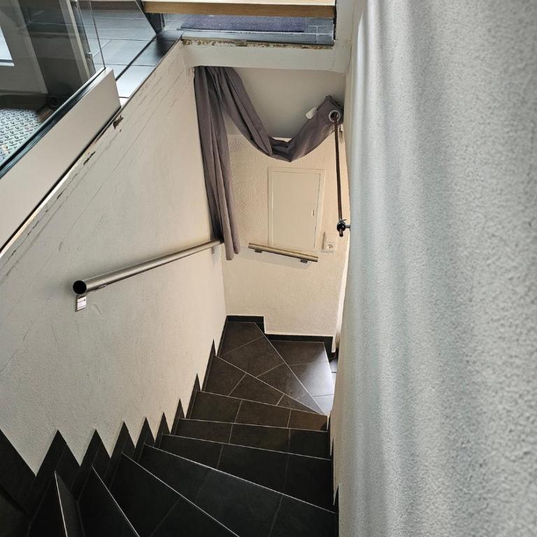 In der alten Stadtmauer - Apartamento de 2 dormitorios - 7