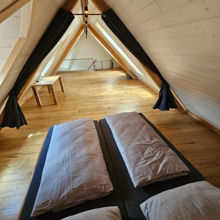 In der alten Stadtmauer - Apartamento de 2 dormitorios - 8
