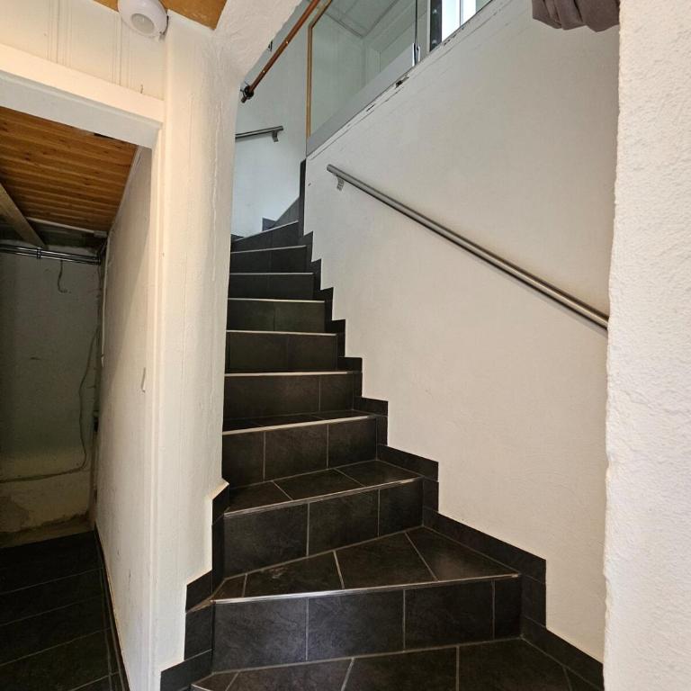 In der alten Stadtmauer - Apartamento de 2 dormitorios - 9