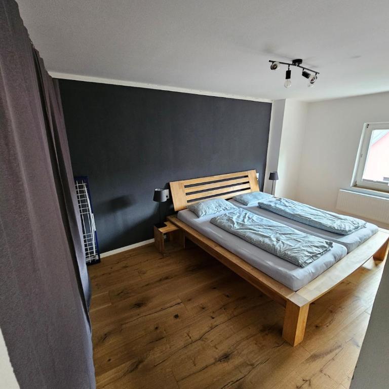 In der alten Stadtmauer - Apartamento de 2 dormitorios - 10