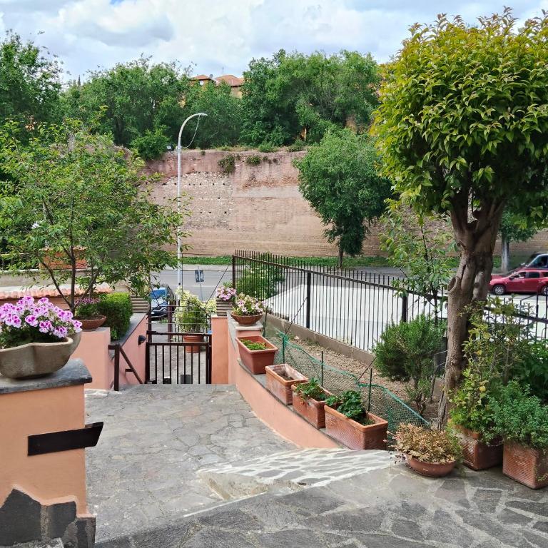 Piramide Gold - One-Bedroom Apartment - 13