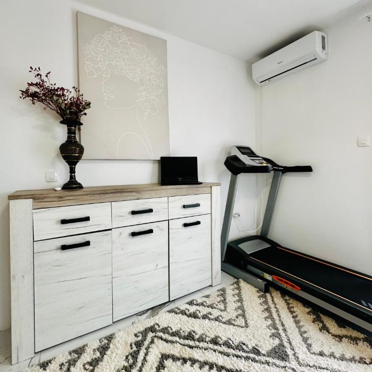 MorePlanina - Two-Bedroom Apartment - 6