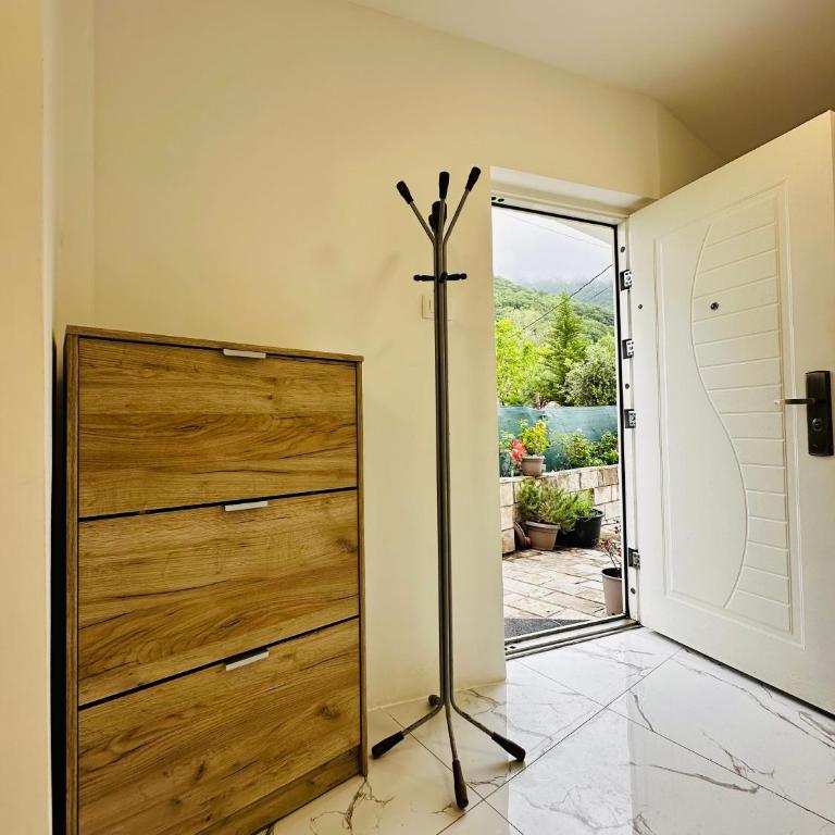 MorePlanina - Two-Bedroom Apartment - 31