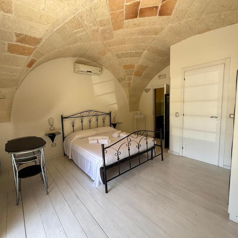 Dimora 69 - Double Room - 7