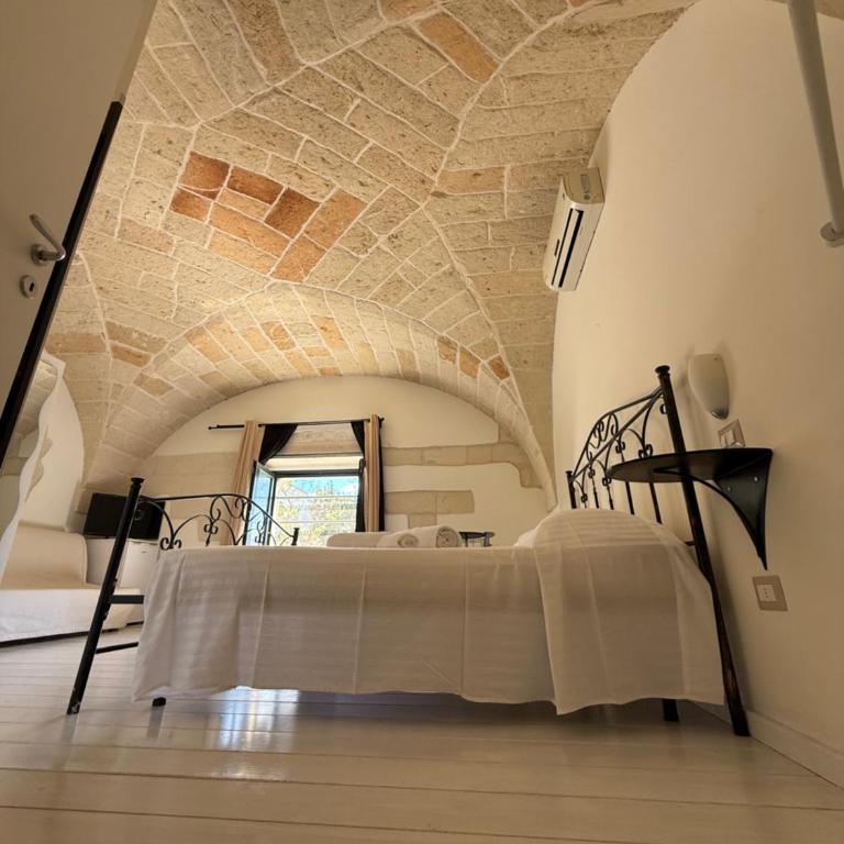 Dimora 69 - Double Room - 13