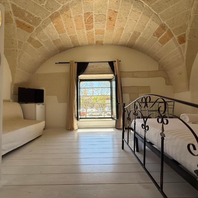 Dimora 69 - Double Room - 12