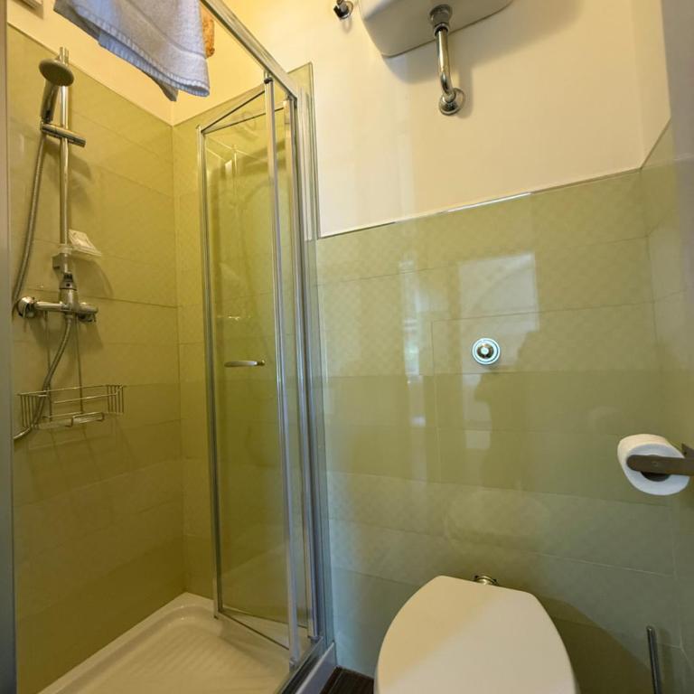 Dimora 69 - Double Room - 18
