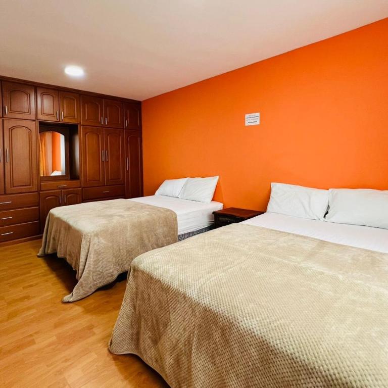 2 Cascada Apartment 2 Bedroom 2 Bath - Casa Unifamiliar de 2 dormitorios - 6