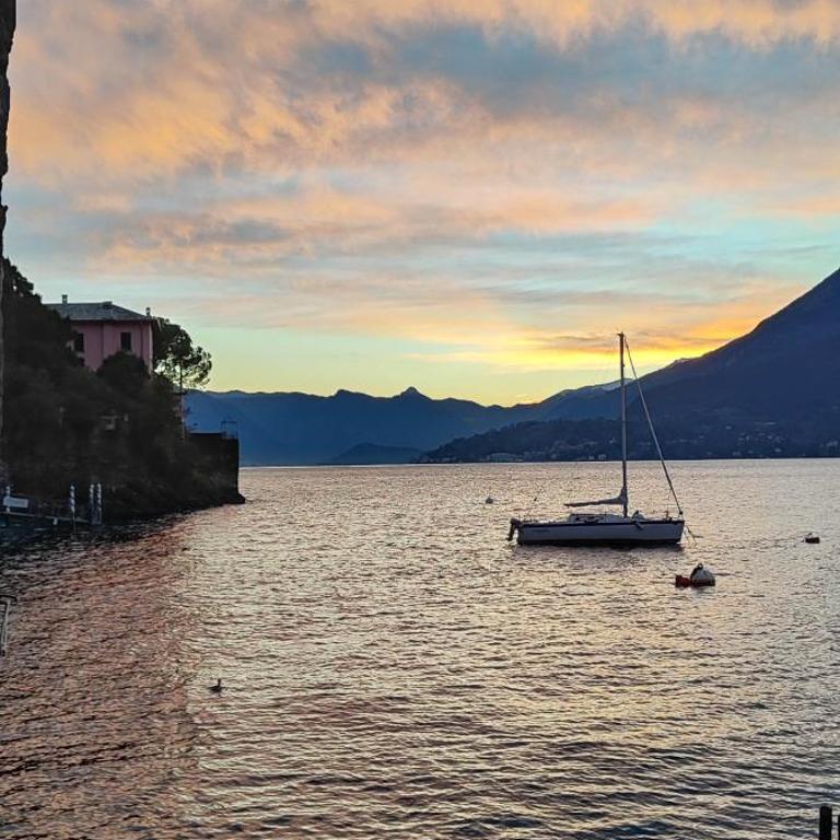 La Casetta 23 - Villa con 2 Camere da Letto - 16