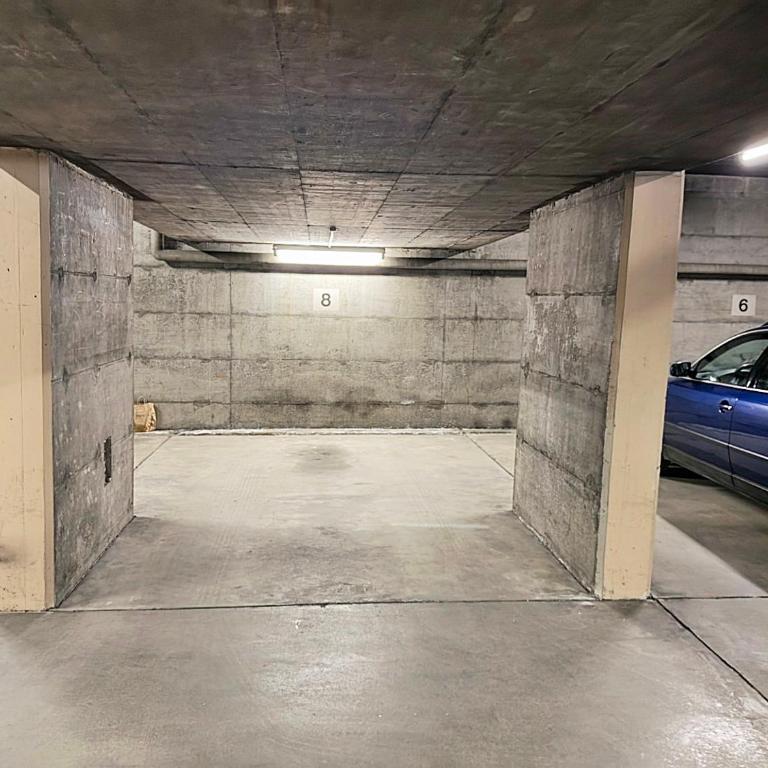 SB28 - Cresta Jagd, Holz, Aussicht, Parkplatz - Apartment mit 1 Schlafzimmer - 29
