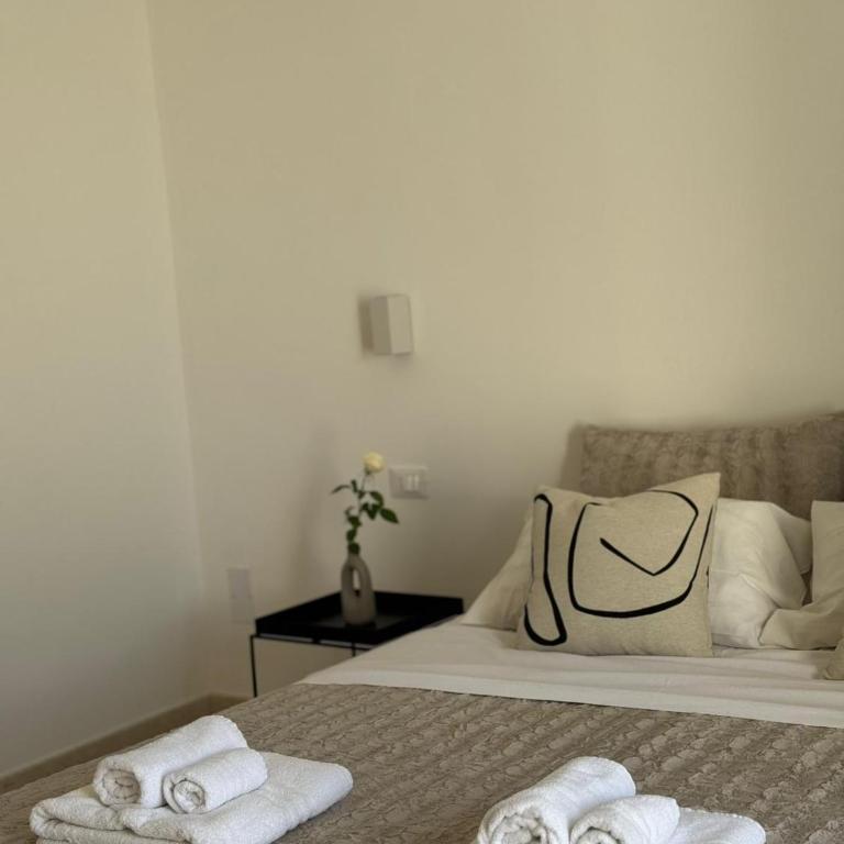 Espresso - Appartamento con 1 Camera da Letto - 1