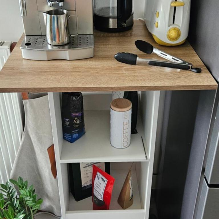 Lovely apartment in Annecy - Appartement avec Terrasse - 8