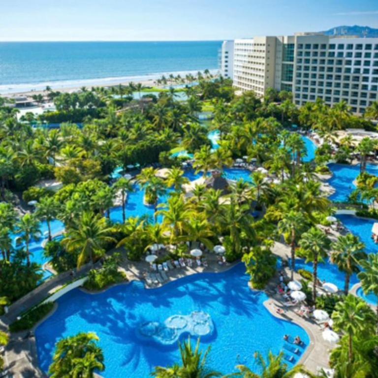 Beautiful 2bd Condo - Apartamento de 2 dormitorios - 2
