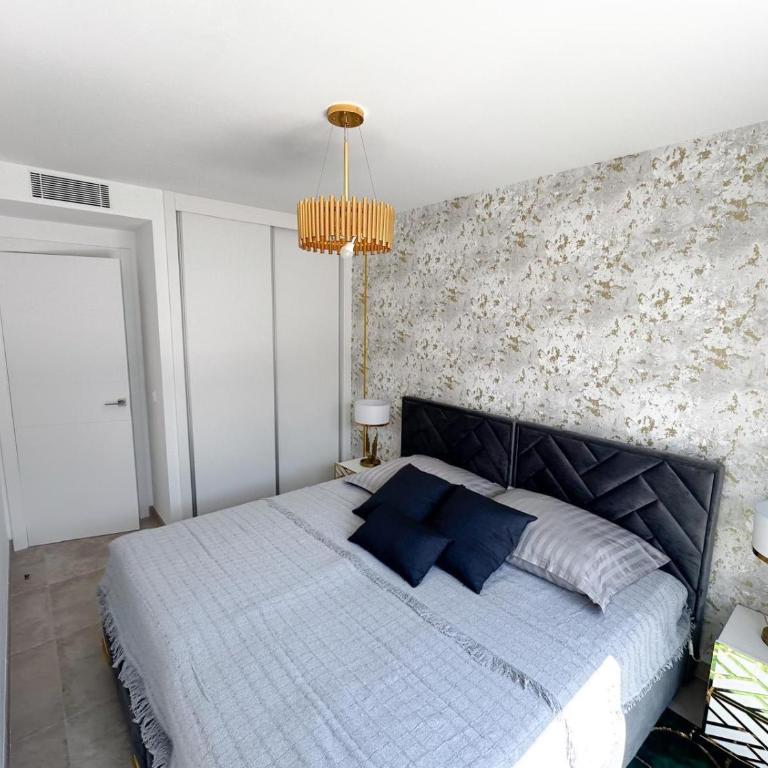 Golden View Atalaya - Apartamento de 2 dormitorios - 9