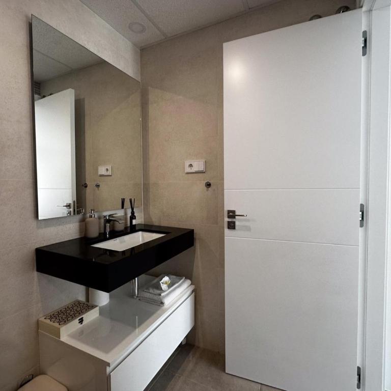 Golden View Atalaya - Apartamento de 2 dormitorios - 11